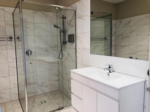 Deluxe Four-Bedroom Holiday Home