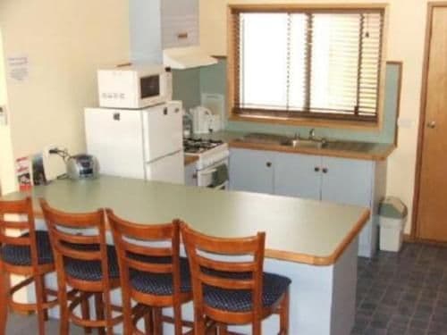 Standard Villa