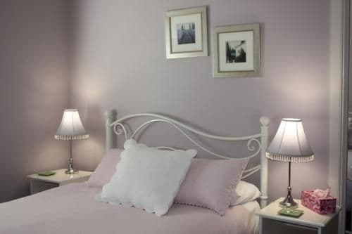The Corner Cottage