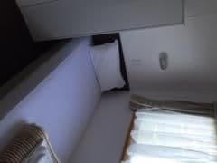 Two-Bedroom Holiday Cabin