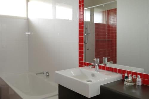 Two-Bedroom Villa (Sandyside 2)