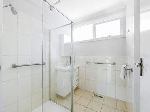 Two-Bedroom Villa (Sandyside 1)
