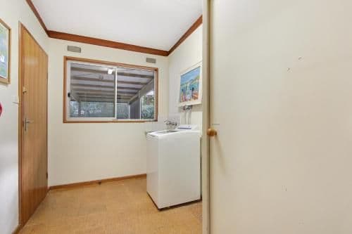 Three-Bedroom Holiday Home - Herons rise