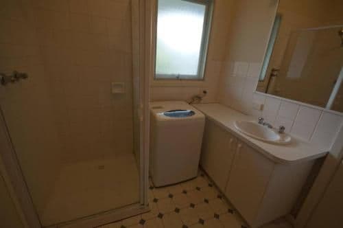  Two-Bedroom Beach Shack - Jetty Road