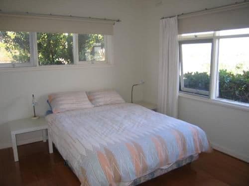  Two-Bedroom Beach Shack - Jetty Road