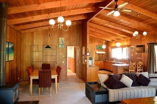 Three-Bedroom Holiday Home - Lisieux