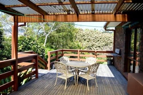 Three-Bedroom Holiday Home - Lisieux