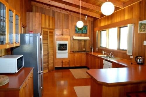 Three-Bedroom Holiday Home - Lisieux