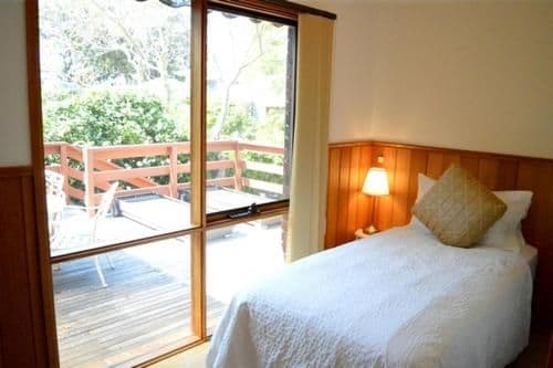 Three-Bedroom Holiday Home - Lisieux