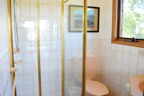 Three-Bedroom Holiday Home - Lisieux