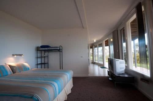 Four-Bedroom Holiday Home - Pelicans Perch