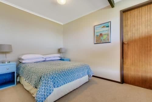 Five-Bedroom Holiday Home - The Point