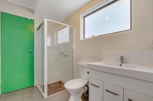 Five-Bedroom Holiday Home - The Point