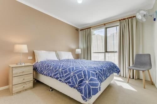 Five-Bedroom Holiday Home - The Point