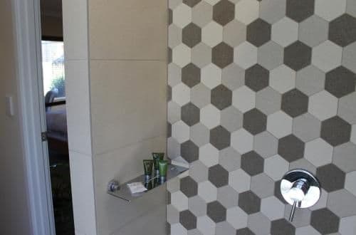 Acacia Suite (Room Only)