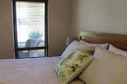 Acacia Suite