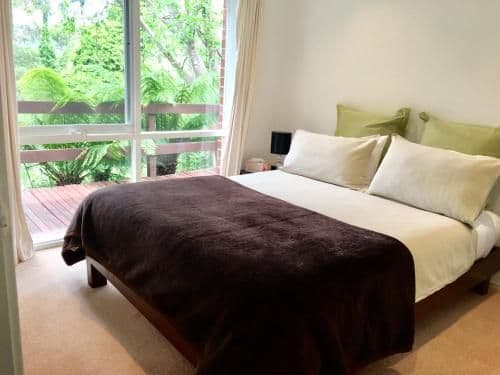 Standard Queen Room with Two Queen Beds