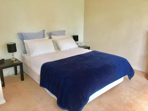 Standard Queen Room with Two Queen Beds