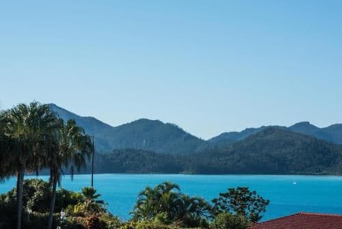 4 bedroom apartment with sea view - Apartment 6