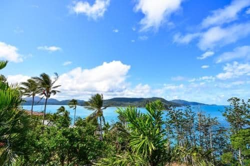 4 bedroom apartment with sea view - Apartment 4