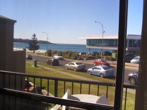 Superior Suite with Sea View