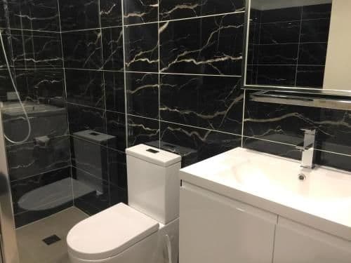 Deluxe Suite with Spa