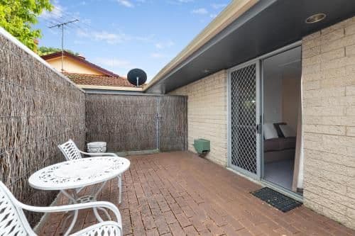 Premier Double Room