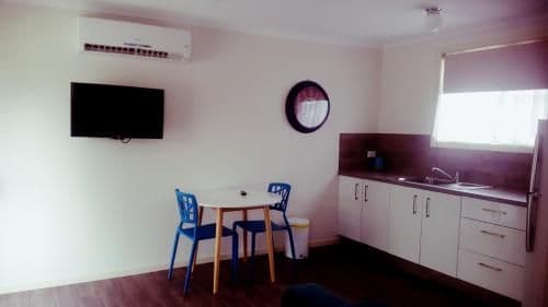Queen Studio