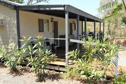 Double Room with Balcony (2 Adults + 1 Child)