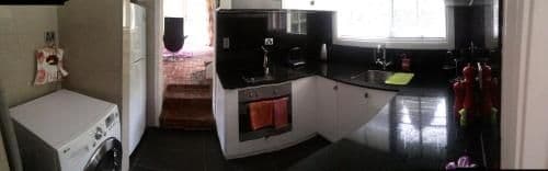 Holiday Home - The Gatehouse