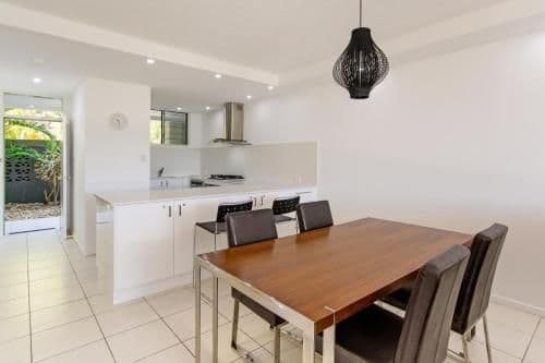 2 bedroom apartment - Apartment 002