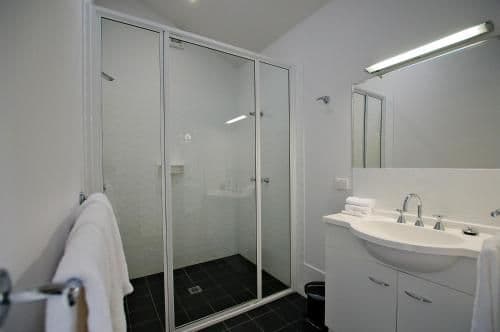 Stockyard Suite
