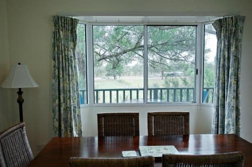 Sashas Cottage