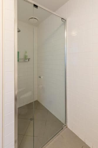 Premium Two-Bedroom Apartment with River View