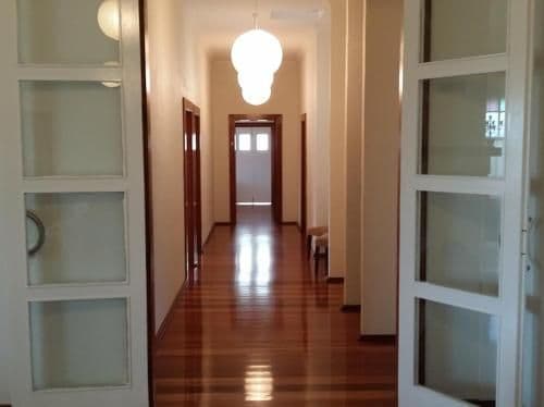 Six-Bedroom Holiday Home