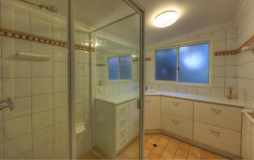 One-Bedroom Villa with Private Pool