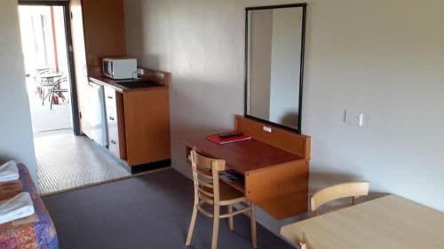 Family Room (4 Adults)