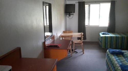 Family Room (4 Adults)