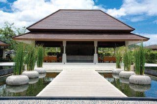 GUTI Resort by AKA Hua Hin GUTI Resort by AKA Hua Hin