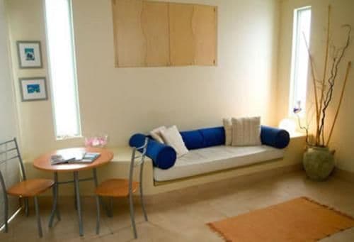 Deluxe Studio