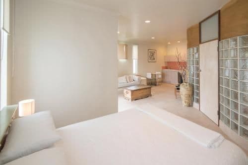 Spa Studio