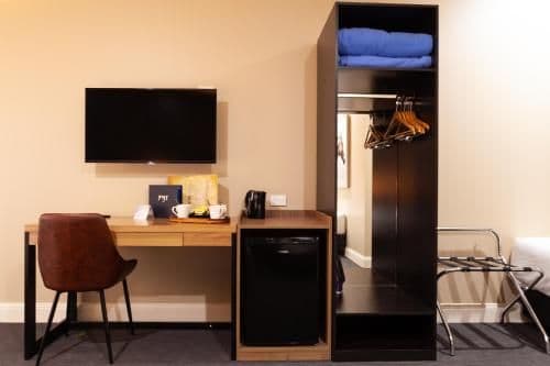 Family Studio