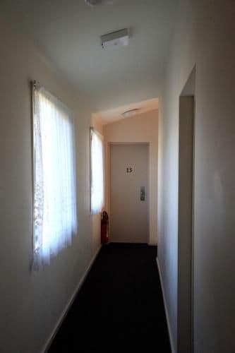 Family Studio