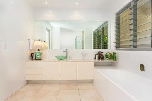 Gold Luxury Double Room