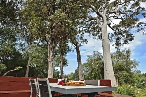Juniper - Luxury Two-Bedroom Villa with Hot Tub