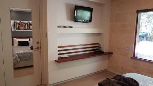 Juniper - Luxury Two-Bedroom Villa with Hot Tub