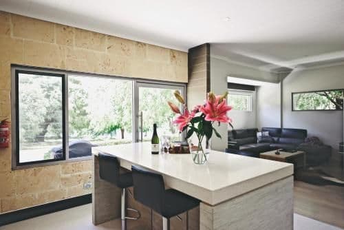 Juniper - Luxury Two-Bedroom Villa with Hot Tub