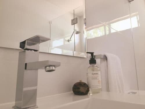 Hometown Cabin (Sleeps 4)