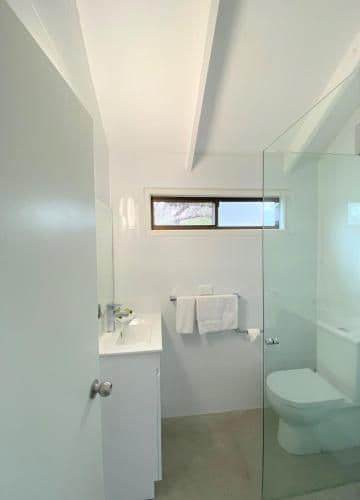 Hometown Cabin (Sleeps 2)
