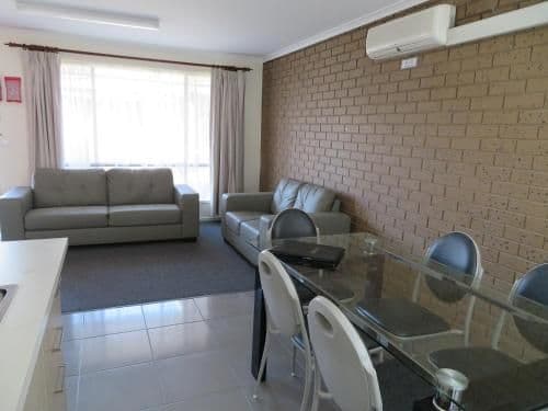 Superior Family Apartment